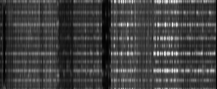 The Flashbulb - Ninedump
